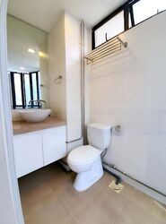 Pastoral View (D11), Apartment #458376861